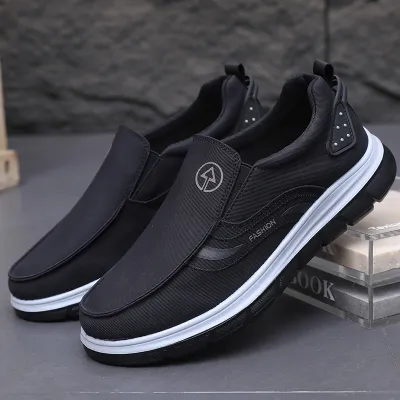 Stone Ridge Outdoor Shoes
